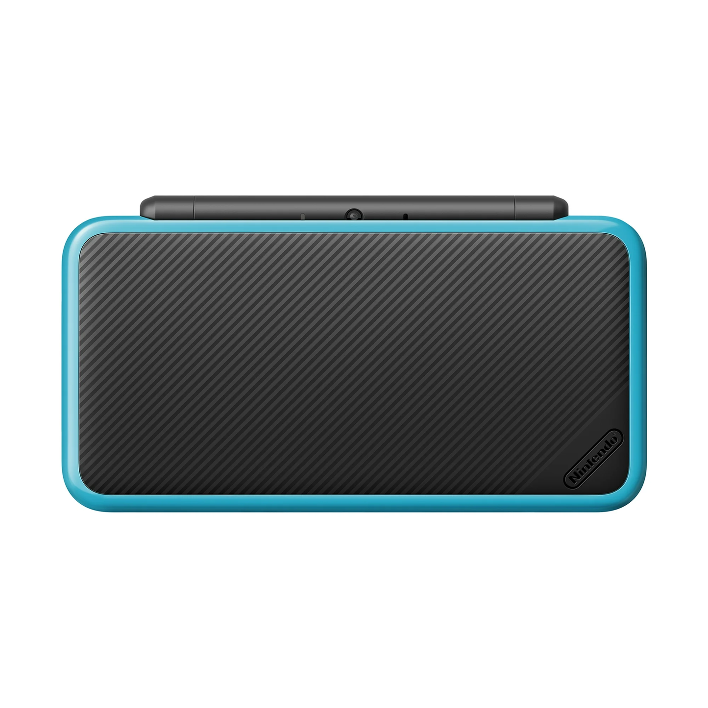NEW Modded Nintendo 2DS XL