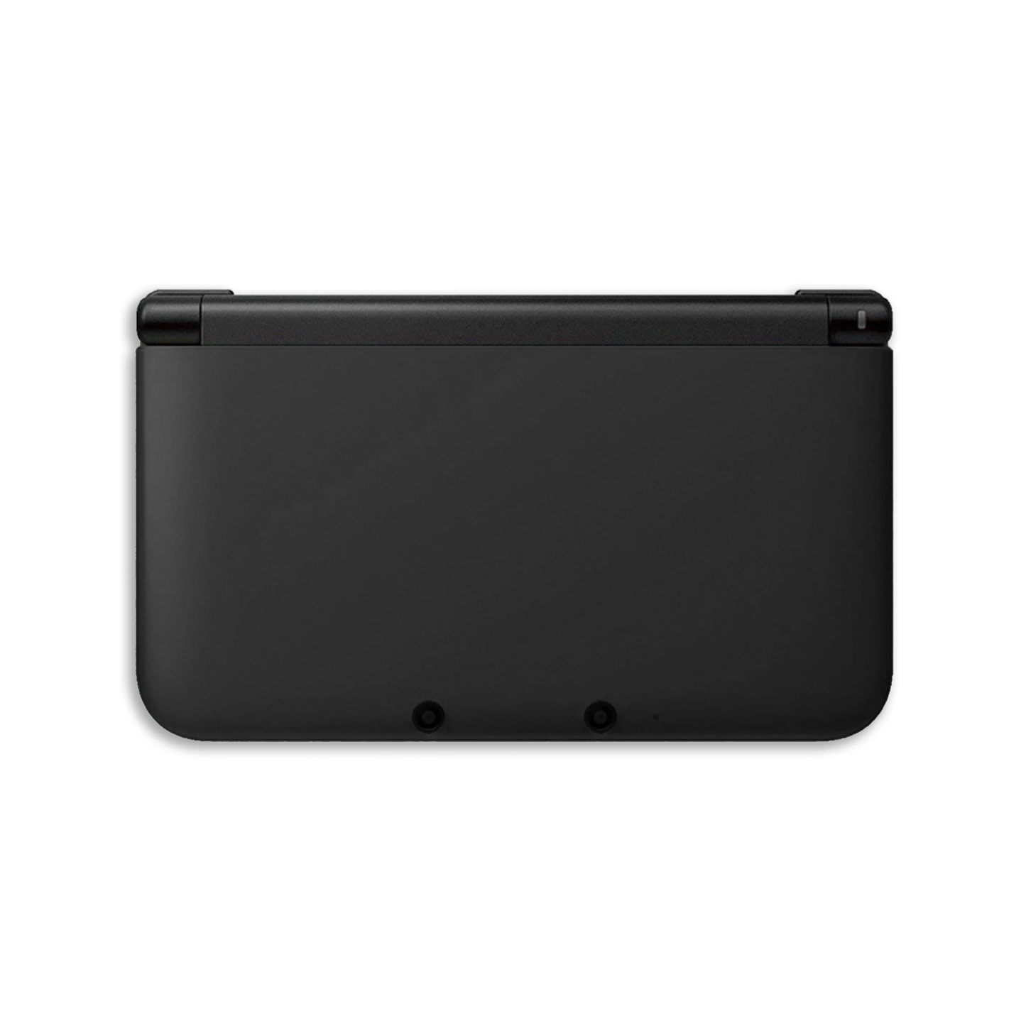 Modded Nintendo 3ds XL