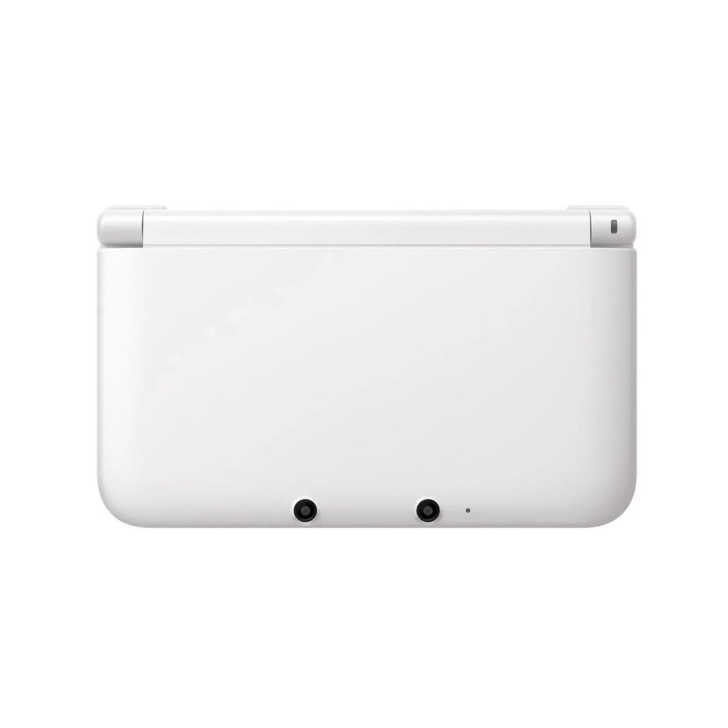 Modded Nintendo 3ds XL