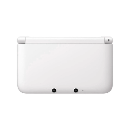 Modded Nintendo 3ds XL