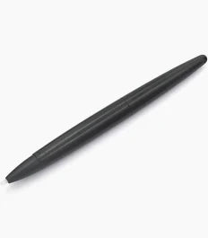 Big Stylus